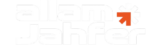 Digital Marketing Specialist